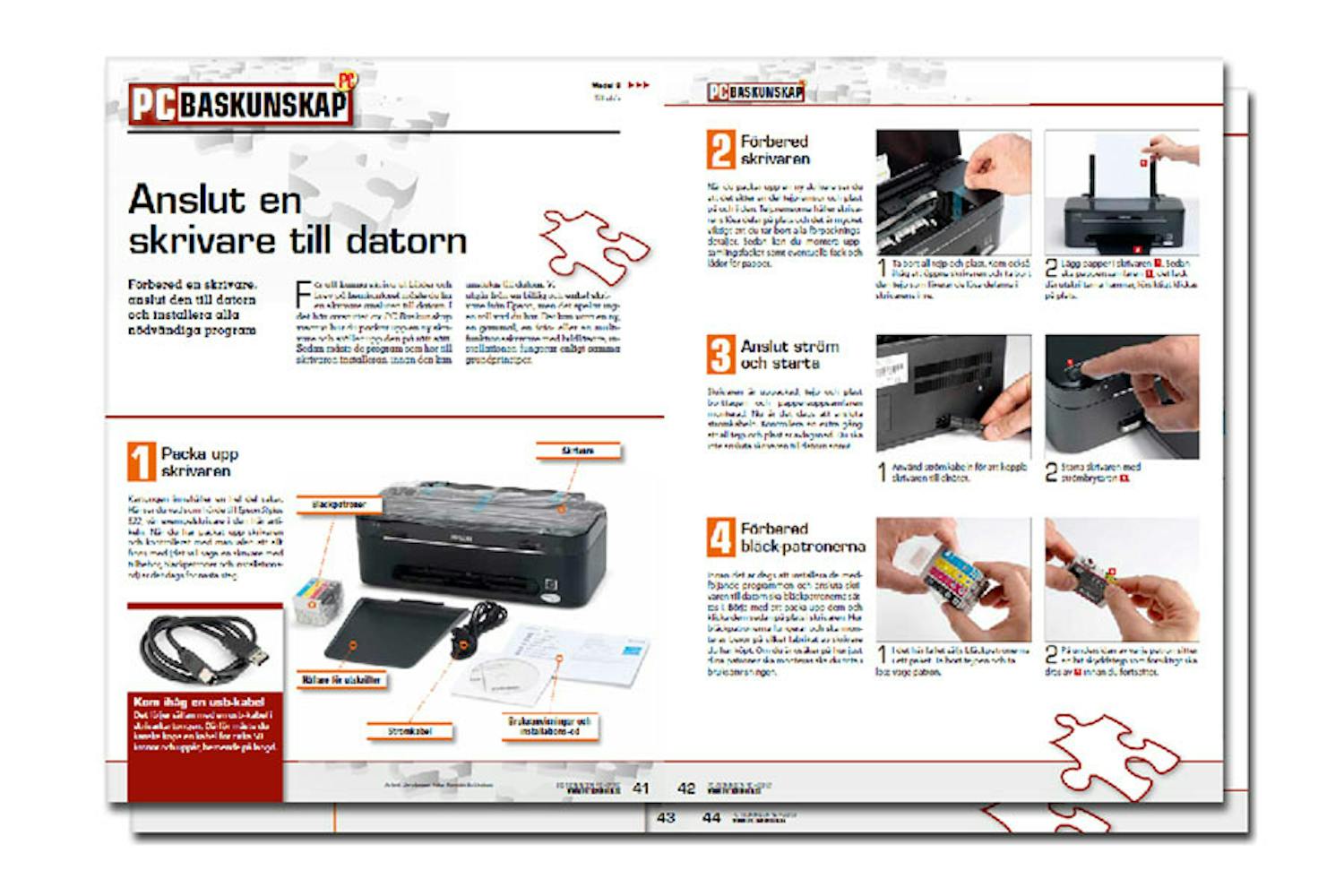 KOM_SV_16_170525-NR16_E_PC_Grundviden_del8